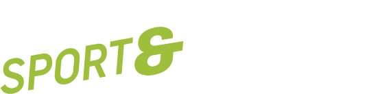 Sport&Fun